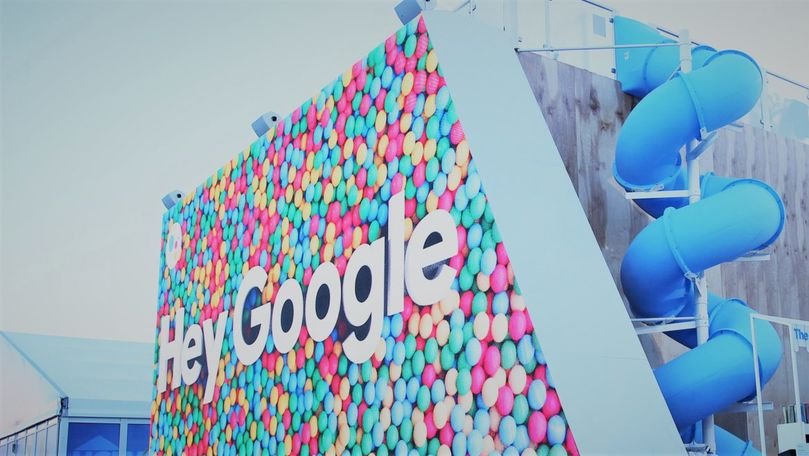 Google nu vrea să renunțe la cookie-uri. Părțile pozitive și negative
