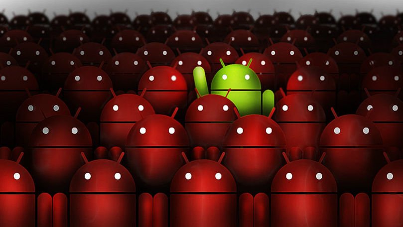 Google nu vrea să repare o vulnerabilitate din toate versiunile de Android