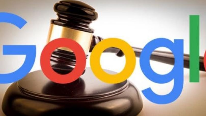 Google, obligat ”să uite” unele informații. Judecătorii au spus că reputația persoanei prevalează în fața dreptului oamenilor de a fi informați