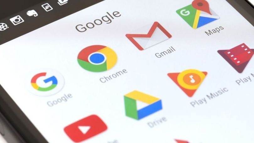 Google pedepsește utilizatorii de telefoane cu Android din Europa