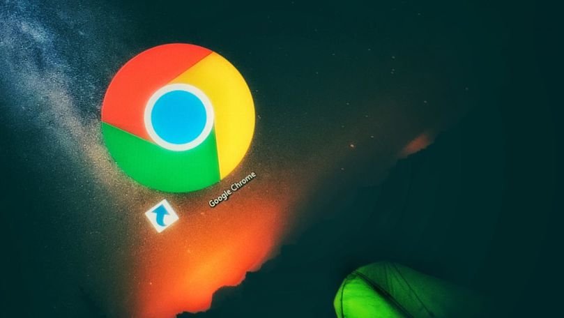 Google pregătește o schimbarea imensă pentru Chrome pe telefon