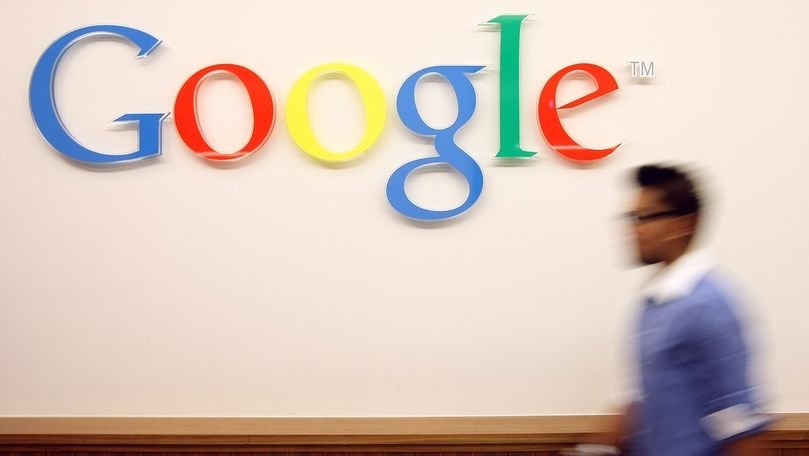 Google promite să pună inteligenţa artificială în serviciul jurnalismului