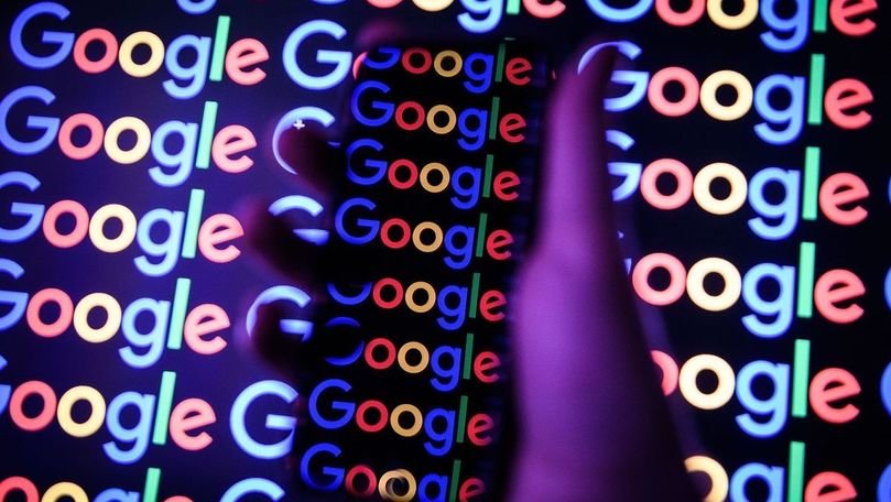 Google riscă să fie investigat în SUA pentru poziția dominantă pe online