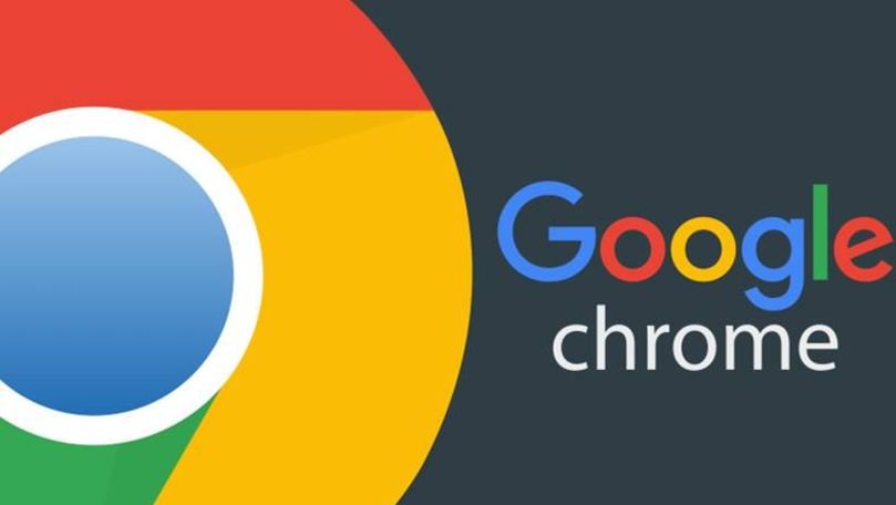 Google sărbătoreşte 10 ani cu browserul Chrome