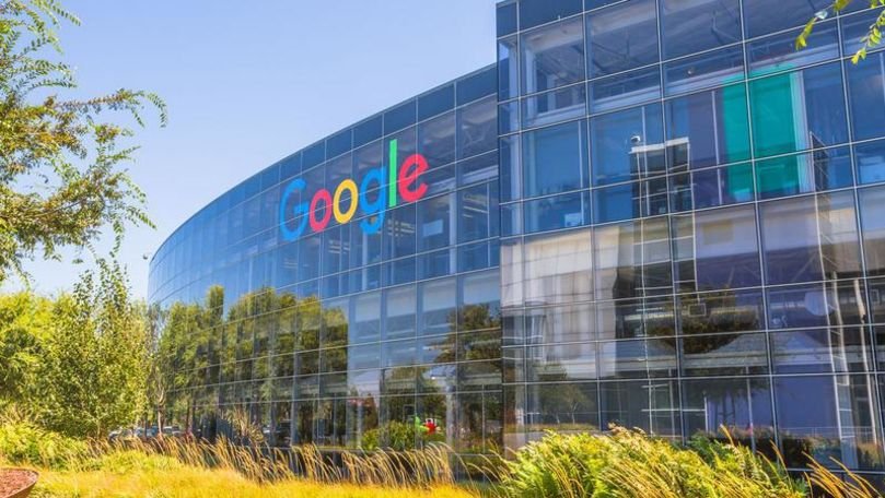 Google și-a făcut universitate: Cât costă studiile și de ce este specială