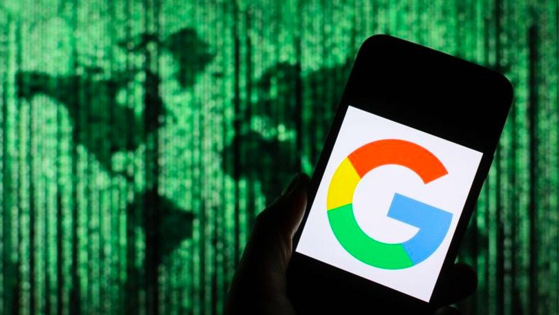 Google știe unde ești 24 ore din 24: Cum poți opri asta din setări