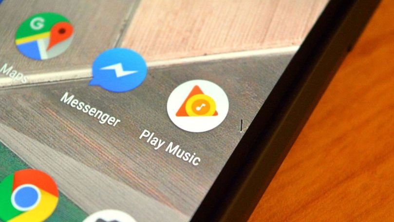 Google va închide serviciul Play Music. Ce alternativă vor avea utilizatorii