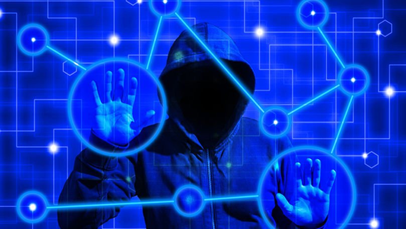 Hacker din Bălți, acuzat de FBI și Europol de jaf de milioane de dolari
