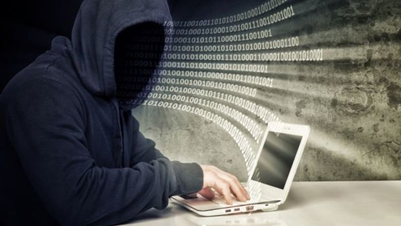 Hackerii au lansat 40 de milioane de atacuri împotriva Ecuadorului