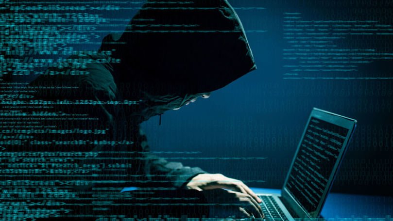 Hackerii care au spart site-ul PSD, reținuți. Unul dintre ei e minor