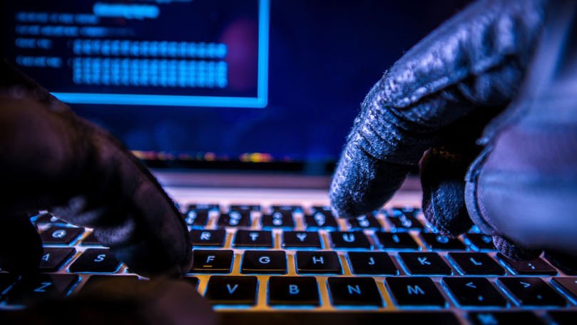 Hackerul care a furat de unul singur milioane de dolari