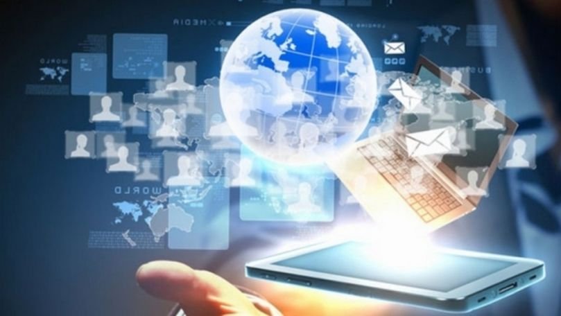 Influencer pe Internet, o afacere de milioane de euro