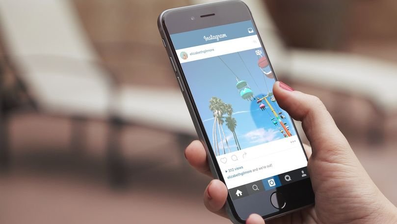 Instagram ar putea permite utilizatorilor să publice videoclipuri de 60 de minute