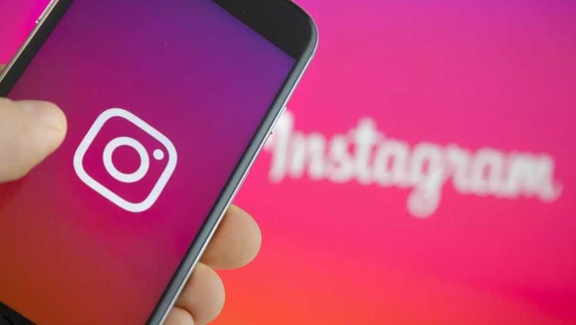Instagram foloseşte inteligenţa artificială pentru combaterea hărţuirii în mediul online