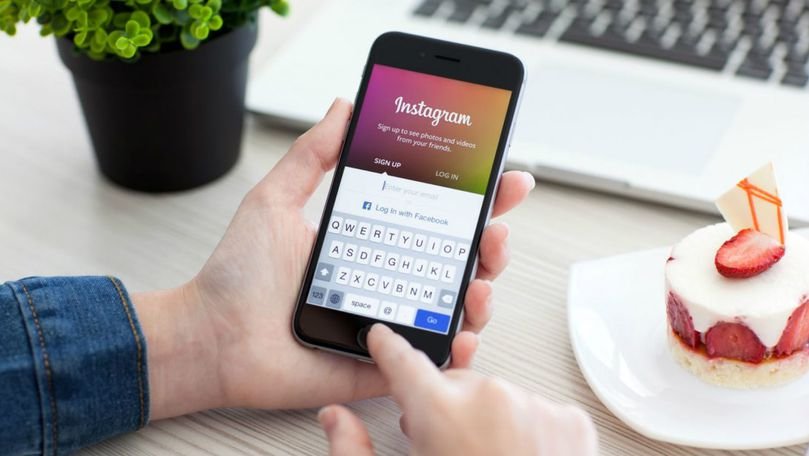 Instagram lansează un concurent direct pentru YouTube