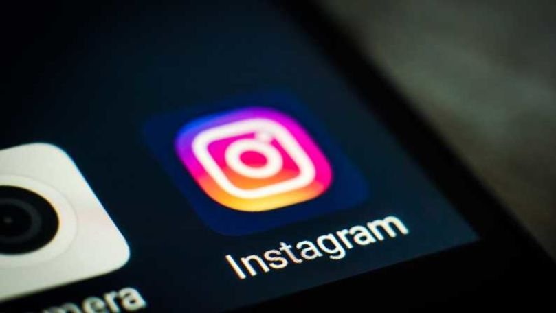 Instagram nu te mai lasă să vezi ce like-uri dau prietenii tăi