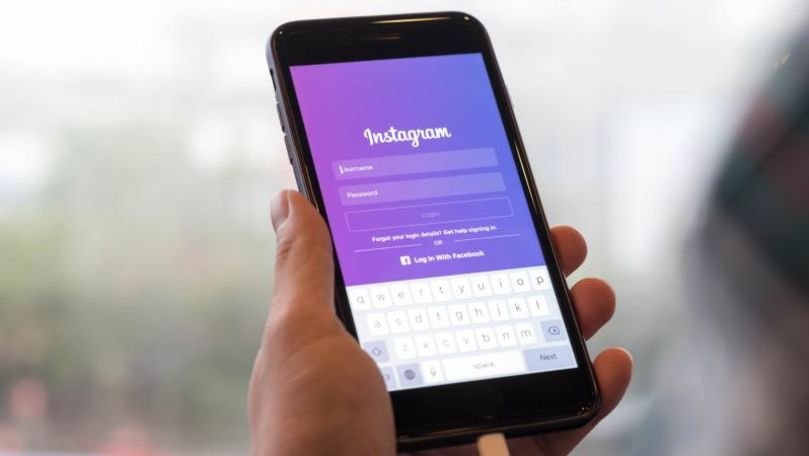 Instagram renunță la cea mai importantă componentă. Ce nu vei mai vedea pe aplicație