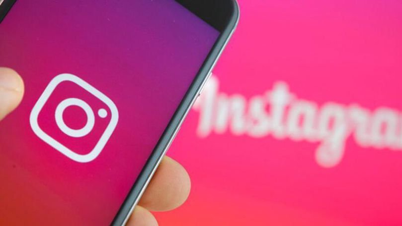 Instagram: Utilizatorii semnalează probleme tehnice la aplicația de fotografii