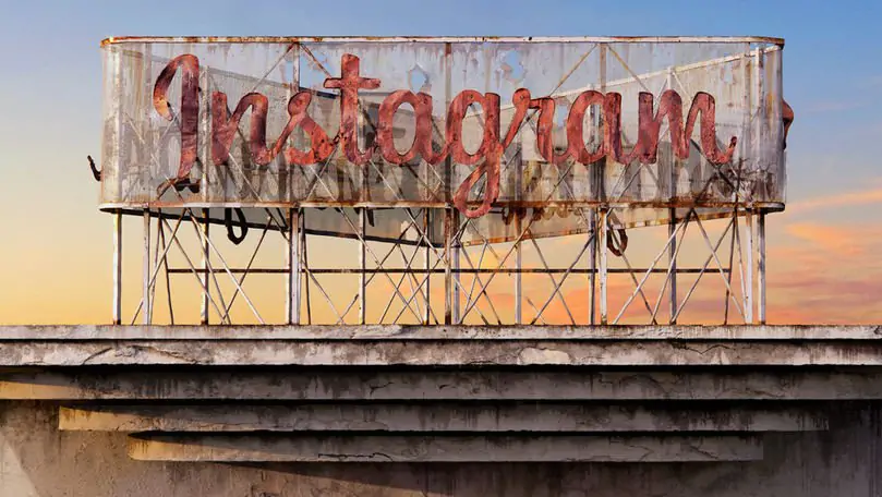 Instagram vrea să-ți arate cât timp pierzi pe rețeaua socială
