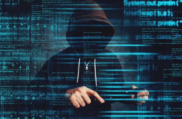 Hackerii au spart aproape 5 milioane de conturi Google