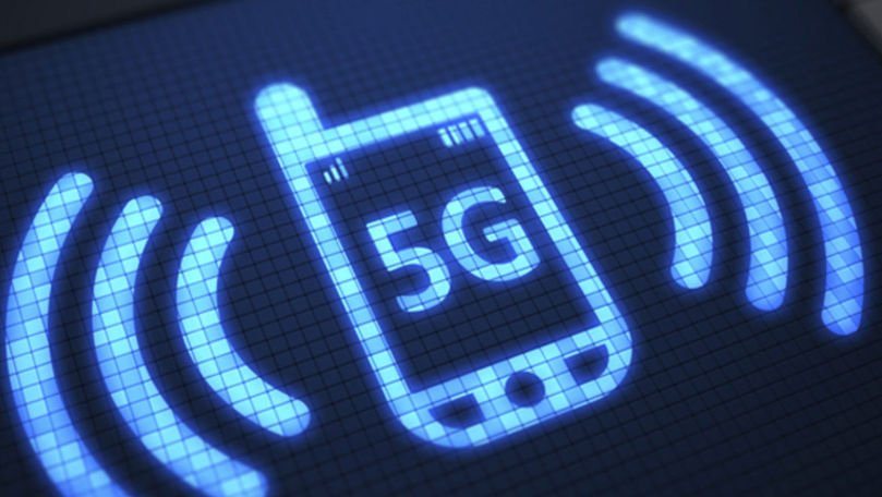 Intel clarifică situația modemurilor 5G pentru Apple