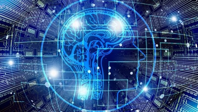 Inteligența Artificială poate prezice cu mare acuratețe când vor muri anumite persoane