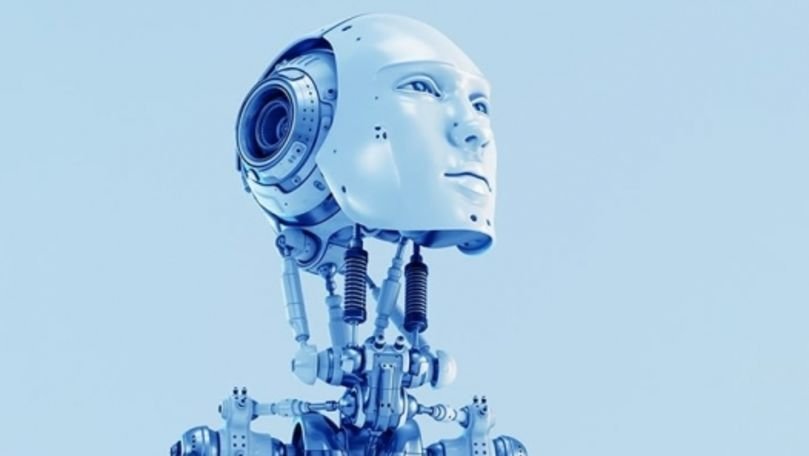 Inteligenţa artificială va fi folosită pentru descifrarea plânsului bebeluşilor