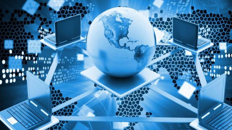Internetul, afectat de o problemă globală în acest weekend. Motivul