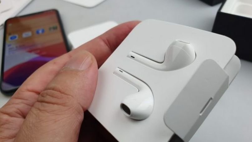 Invenția Apple care poate revoluționa modul în care folosești căștile