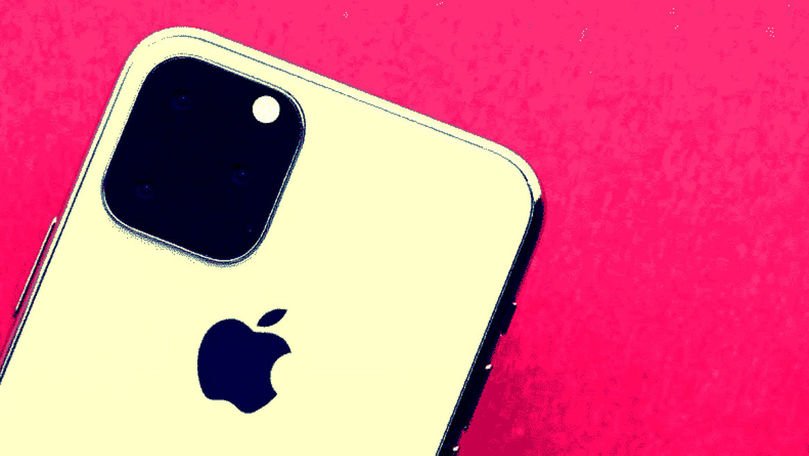 iPhone 11, confirmat: Toate noutățile, inclusiv funcția de la Samsung