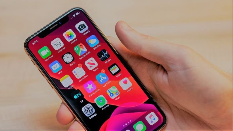 iPhone 11 cu iOS 13 va afecta WhatsApp și Facebook Messenger