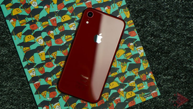 iPhone 2019: Ce trebuie să știi despre noile telefoane Apple