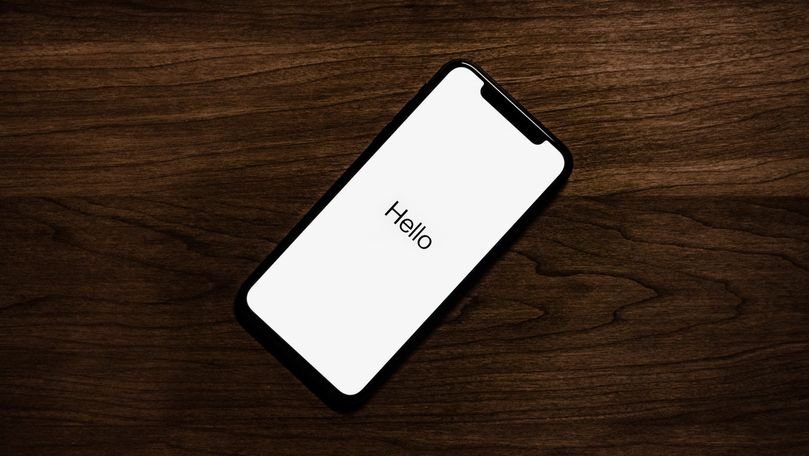 iPhone va primi o funcție de înregistrare de apeluri în iOS 14