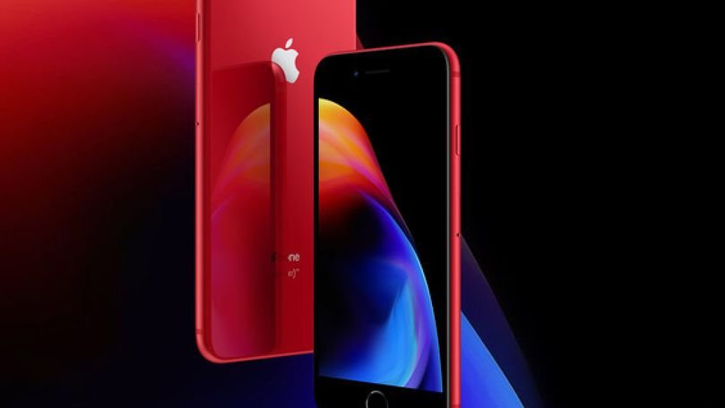 iPhone XS și iPhone XS Max, autonomie mai redusă decât iPhone X și celelalte flagshipuri