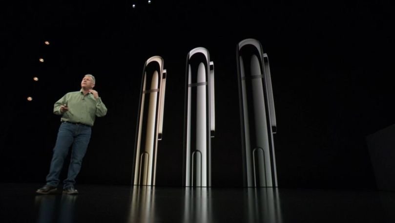 iPhone Xs și Xs Max: Cele mai tari specificații pentru noile telefoane Apple