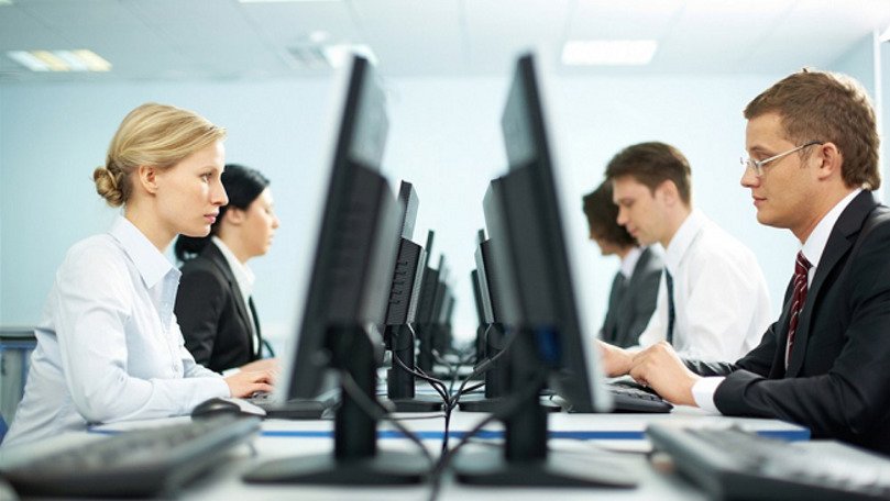 Istoriile specialiștilor IT cu salariu de 25.000 de lei în Moldova