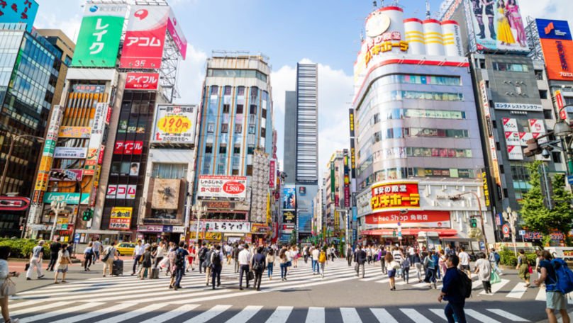 Japonia a elaborat un deget-robot acoperit cu piele umană