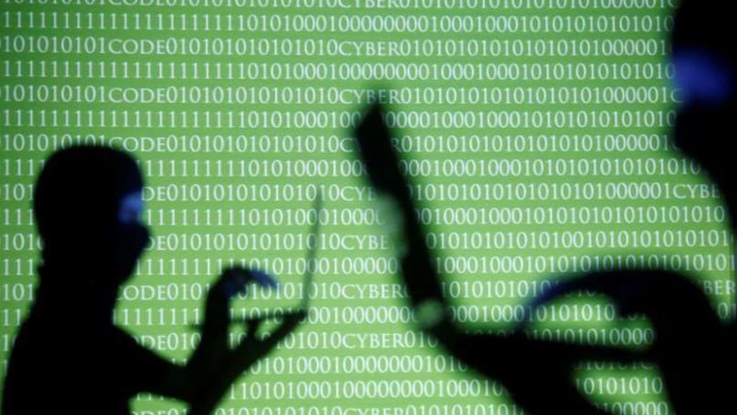 Kaspersky: Atacurile cibernetice au crescut cu 242% cu munca la distanță