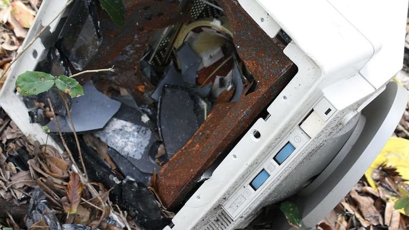 La ce va ajuta Collapse OS, sistemul de operare creat pentru apocalipsă