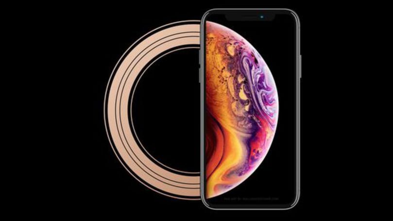 Lansare gama iPhone 2018: Apple a prezentat noile sale smartphone-uri