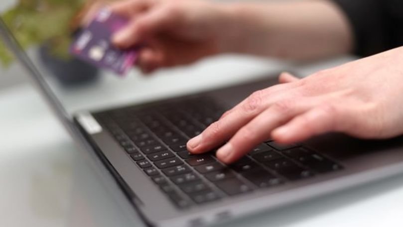 Latura pozitivă a crizei: Oamenii vor munci mult mai smart