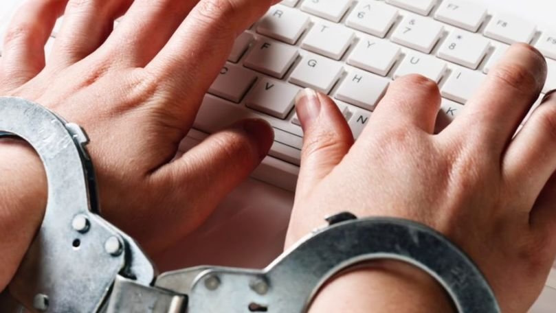 Legea care ar putea schimba internetul liber cu care suntem obișnuiți