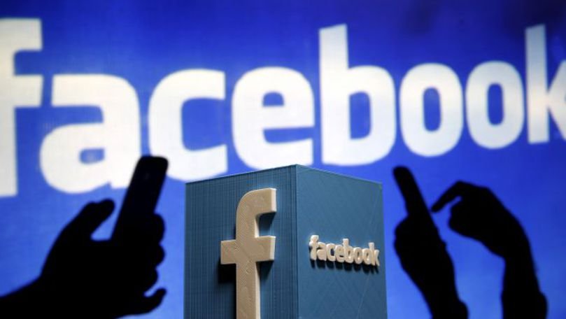 Lupta Facebook: Peste 600 de pagini și conturi dubioase, desființate
