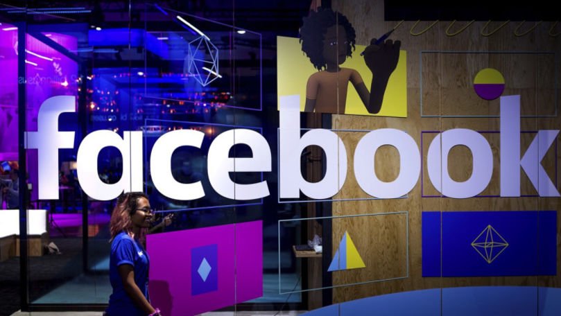 Majoritatea testelor de personalitate vor fi interzise pe Facebook
