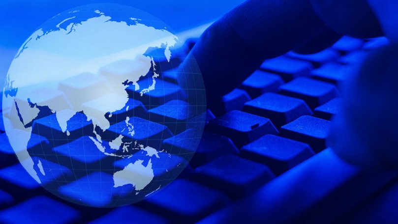 Marea Britanie şi SUA condamnă o campanie de atacuri cibernetice din partea Rusiei