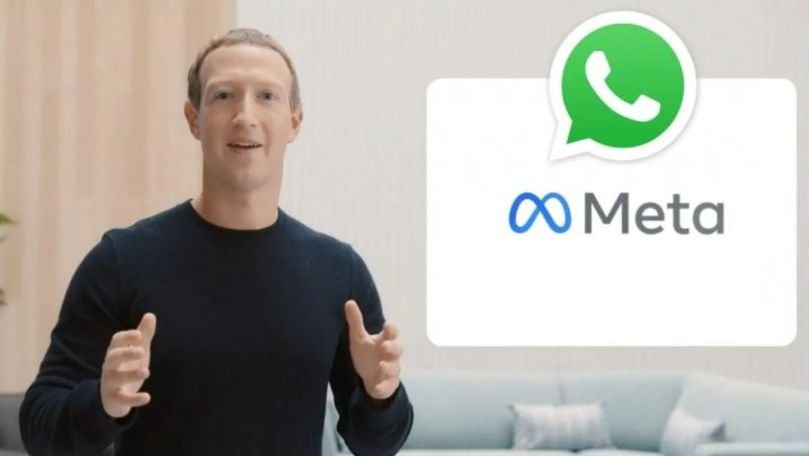 Mark Zuckerberg: Mesajele pe WhatsApp nu vor mai fi la fel