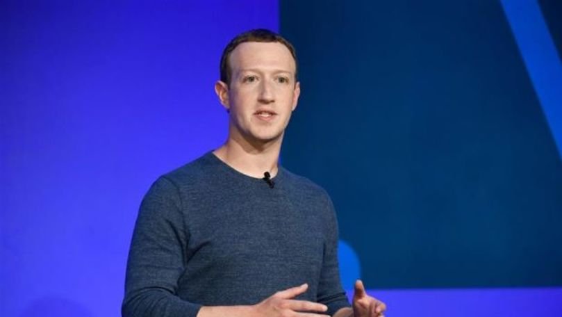 Mark Zuckerberg, omul care ne-a transferat viețile în online
