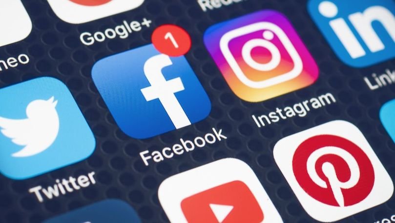 Mesajul stupid de pe Facebook care vrea să crezi că există o regulă nouă