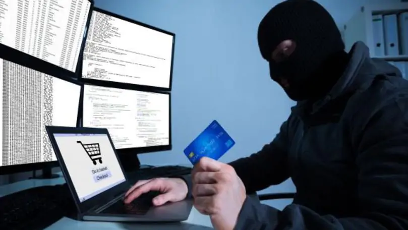 Metoda inedită prin care hackerii ne pot afla parolele