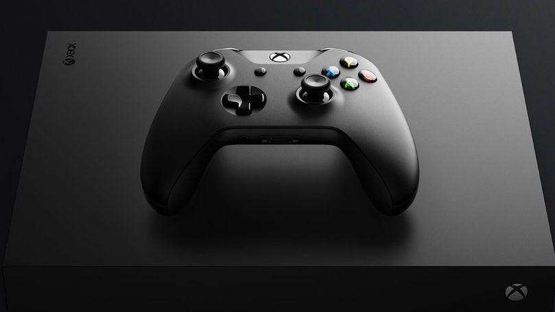 Microsoft a comis o eroare: Ce s-a întâmplat cu Xbox One